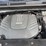 2016-kia-sedona-image-19