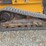 2020-deere-331g-image-47
