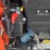 2024-kubota-ssv65-image-30