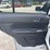2016-ford-explorer-image-21