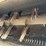 2009-john-deere-9770-sts-image-42