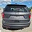 2019-ford-explorer-image-6