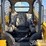 2019-caterpillar-259d3-image-44