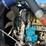 2006-kenworth-w900-image-35