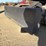 komatsu-pc28uu-image-9