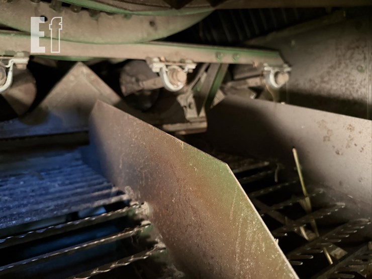 2011-john-deere-9870-sts-image-54