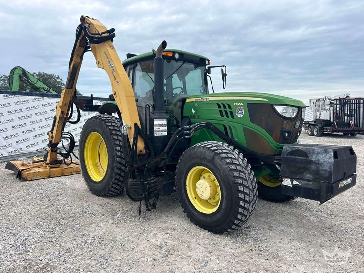 john-deere-6145m-image-2