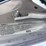 2019-ford-f250-image-10
