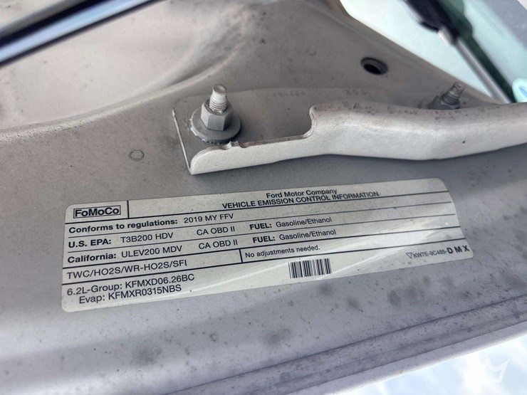 2019-ford-f250-image-10