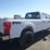 2020-ford-f250-image-3