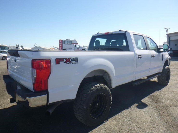 2020-ford-f250-image-3