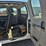 2008-chevrolet-silverado-1500-image-14