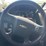 2020-chevrolet-tahoe-image-8