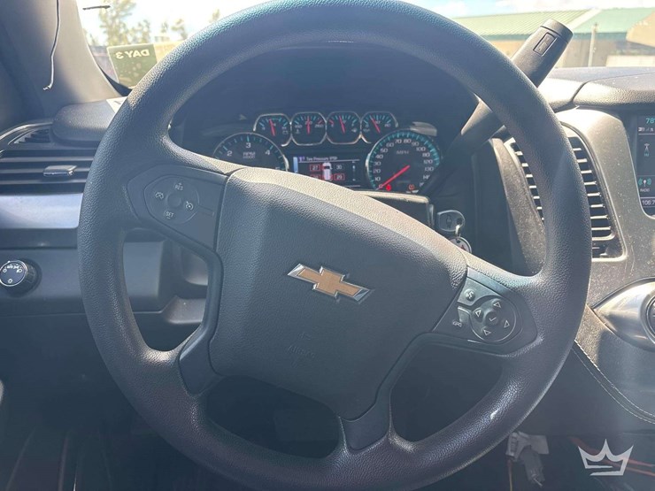 2020-chevrolet-tahoe-image-8