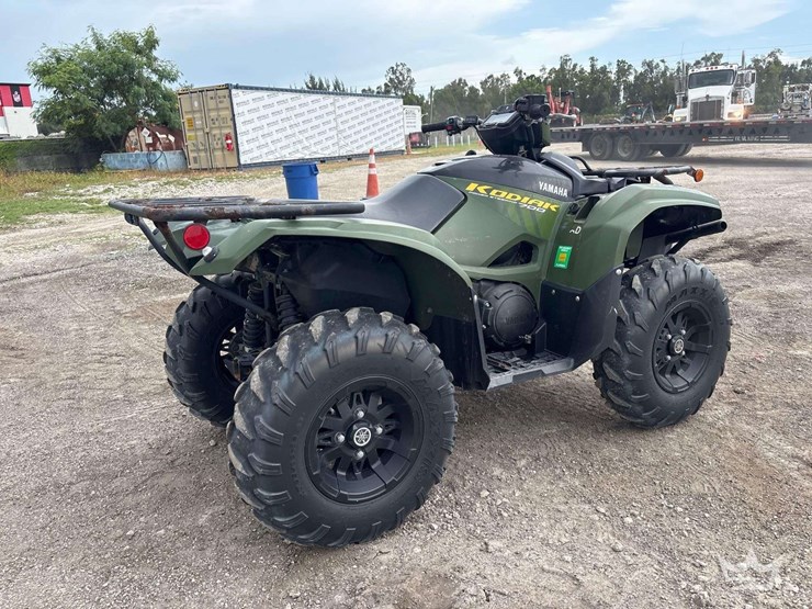 2024-yamaha-kodiak700-image-3