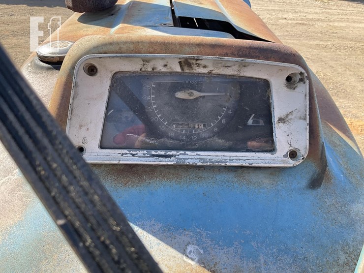 ford-5000-image-5