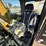 2020-caterpillar-313flgc-image-30