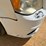 2013-dodge-grand-caravan-image-42