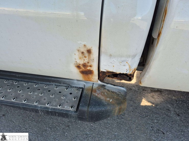 2015-ford-f250-image-22