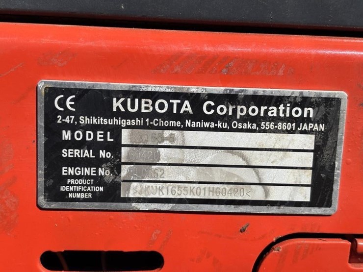 2021-kubota-kx165-5-image-62