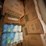 #42073-•-lot-of-mre-meals-&-water-image-6