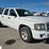 2011-dodge-dakota-image-3