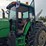 john-deere-6115m-image-6
