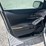 2016-ford-explorer-image-13