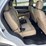2016-ford-explorer-image-22