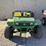 2012-john-deere-gator-image-5