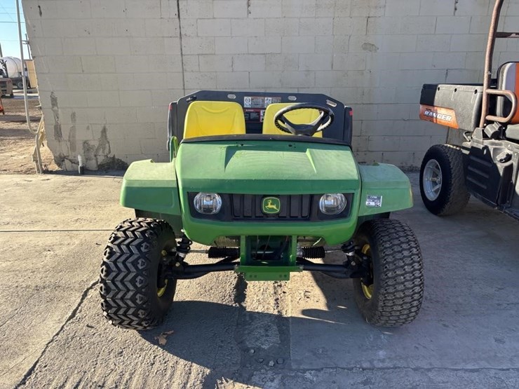 2012-john-deere-gator-image-5