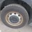 2019-ford-transit-image-22
