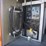 1999-bobcat-225d-image-14