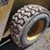 2014-caterpillar-272d-image-11