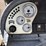 jcb-214-image-41
