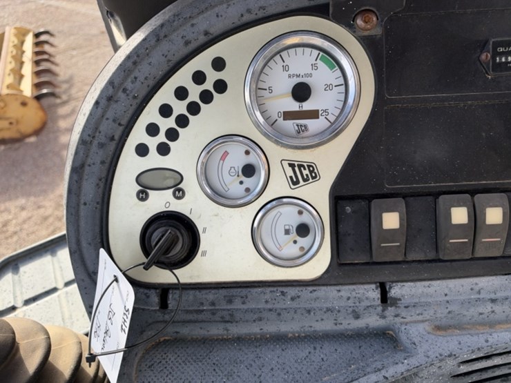 jcb-214-image-41