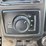 2022-ford-f250-image-20