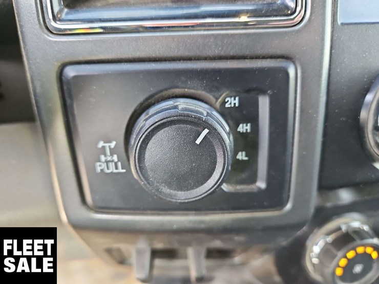 2022-ford-f250-image-20