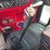 #1408-•-2014-peterbilt-388-sleeper-cab-truck-tractor-image-61