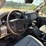 2014-ford-f550-image-11