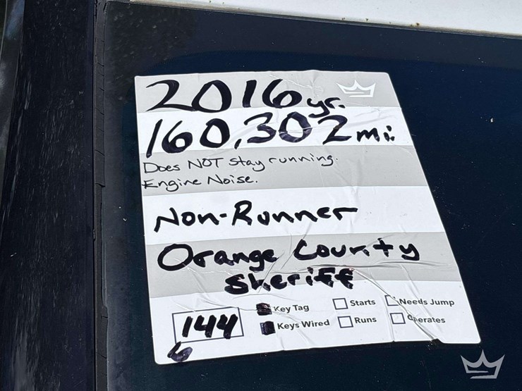 2016-ford-explorer-image-30