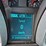2017-chevrolet-equinox-image-17