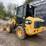 2018-caterpillar-908m-image-4