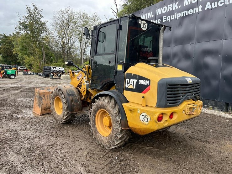 2018-caterpillar-908m-image-4