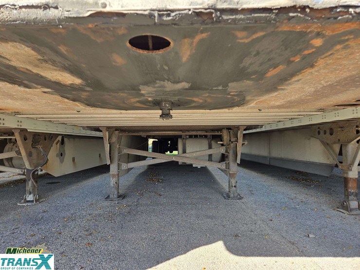 2013-utility-reefer-trailer-image-18