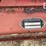 bush-hog-fth720-image-2