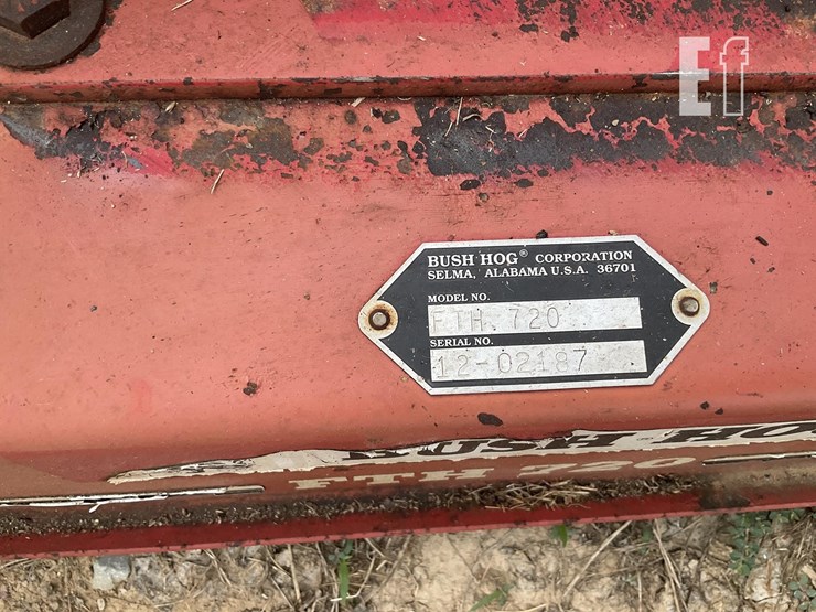 bush-hog-fth720-image-2