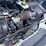 2018-ford-escape-image-22
