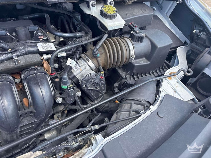 2018-ford-escape-image-22