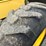 new-holland-m459-image-67